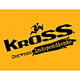 Cerveza Kross
